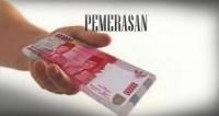 Cari kesalahan sekolah, Kepsek SD di Pekanbaru ngaku diperas oknum LSM