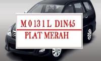 Korupsi mobil dinas Gubri, Jaksa periksa pihak CV Surya Dinda