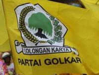 Musda Golkar Pekanbaru Bakal Digelar, Panpel Verifikasi Administrasi 4 Kandidat