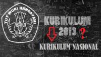 Sistem Pendidikan Indonesia, Terlalu Banyak Merumuskan Kurikulum