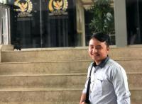 Mahasiswa Pertanyakan Kebijakan Perpanjangan PSBB Pekanbaru 