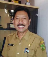 Desember 2016, SKPD Pemko bakal diacak-acak, Plt Wako: berikan jabatan ke ahlinya