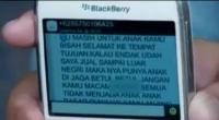 Warga Rohil lapor putrinya diculik & dimintai uang 500 juta, ini kisah sebenarnya..