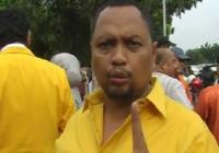 Pernah "ditebas" dari Partai, Indra Mukhlis takkan balas dendam