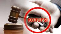 Surati Kejaksaan, Pemuda Pancasila Pertanyakan Kasus Korupsi Dana Hibah Pemko Pekanbaru Tahun 2015