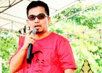Relawan Jokowi: Ratna diduga Pelaku & Tumbal untuk hantam Pemerintah & Kepolisian