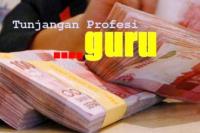 Duit sertifikasi guru belum juga dibayarkan Pemko Pekanbaru, ini tanggapan dewan