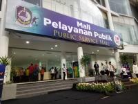Pekanbaru Dirikan Mal Pelayanan Publik, Ini Kelebihannya