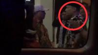 Begini cerita Anggota Dewan Taufik Arrahman saat terjadi persekusi di tim Neno