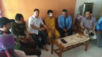 Sering Di Bullying Di SMPN 38 Pekanbaru, Ibu Korban Sebut Sempat Anak Niat Tak Mau Sekolah