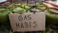 Antisipasi gas oplosan, Disperindag bentuk tim pengawas lapangan
