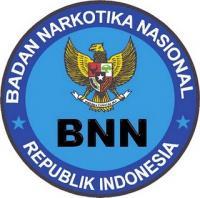 Walah, BNNP Riau Ternyata Masih Numpang