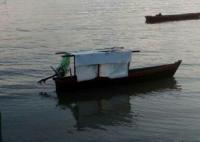Nelayan di Inhil hilang saat melaut