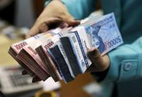 Anggaran ratusan juta untuk operasional lurah & camat, dapat kritikan dari anggota dewan Pekanbaru