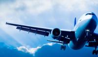 Angkasa Pura bobol, penumpang khawatir teroris bajak pesawat