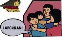 AKP Beni diduga fitnah abang ipar saat sidang kasus selingkuh istri