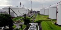 Kilang Dumai Akan Produksi Minyak Solar Ramah Lingkungan