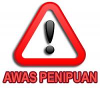 Warga tertipu, beli motor dari PT Hoho di Pelalawan tak ada BPKB