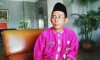 Camat Rambah Samo sebut Ketua RT dan RW versi Kades Ilegal