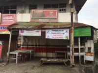 Gas 3 Kg di Pekanbaru langka, beberapa Pangkalan memilih tutup