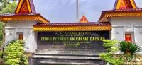 Tak Puas Dengan Putusan PTUN, BK DPRD Pekanbaru Lakukan Banding
