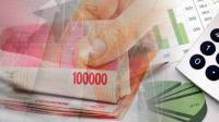 Diduga Mark up Anggaran Rp20,8 M, Bupati Suyatno Dilaporkan ke Kejati