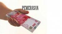 Dugaan Pemerasan Keluarga Terdakwa, Kajari Pangkalan Kerinci Diperiksa Lima Jam