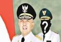 Riau mencari Wagub! Ruspan dan Wan Thamrin klaim tak ada lobby Politik
