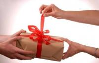 Tak ingin beresiko, Firdaus MT larang anak buahnya terima hadiah lebaran