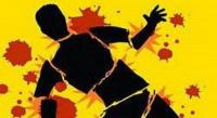 Hakim Siak Vonis mati â€ª3 terdakwa Pemutilasi 7 Anak