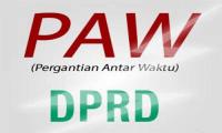 Ketangkap Berjudi, Caleg DPRD Inhu Terpilih Terancam Diganti