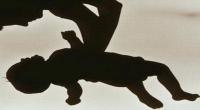 Parah, Bayi berusia 1,5 tahun pun dicabuli paman sendiri