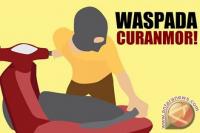 Terdengar letusan saat jemaat Gereja HKBP Maria Petapahan beribadah, ternyata...