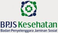 Yes ! Daftar BPJS Kini Bisa di Kelurahan