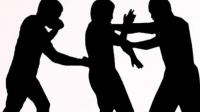Kasus Dugaan Bullying Siswa, Kepsek & Guru SMPN 38 Pekanbaru Diperiksa Polisi