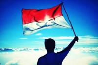 Hari Merdeka ke 72, dua Koruptor di Riau dibebaskan