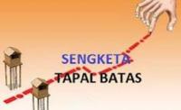 Konflik Perbatasan Riau Jambi di Inhu Pecah, 1 PAUD Dibakar Massa
