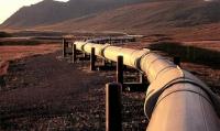 Puluhan Minyak Mentah PT Chevron Kerap Dijajal Maling, 4 Pelaku Lobangi Pipa