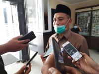 Sekolah Tatap Muka, Pemko Pekanbaru Belum Terima Laporan Dari Satgas Covid-19