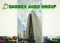 13 anak perusahaan grup PT Darmex Agro digugat Agen Resmi Penyalur Solar