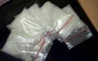Oknum Polisi Rohil Simpan 1/2 Kg Sabu di Rumahnya
