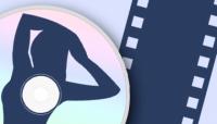 Warga Dumai jual VCD Porno hasil download dari Internet