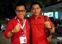 Beras Sembako Diinjak, Repdem : Tidak Manusiawi, Seperti Mengepak Makan Ternak