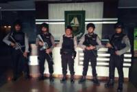 KPK Periksa 6 Pejabat Dinas PU Bengkalis