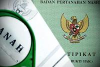 PTUN Pekanbaru batalkan Sertifikat tanah Rifa Yendi, mantan Ketua REI