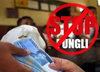 Berantas Pungli Sulit, DPRD: Pimpinan ikut juga minta setoran 