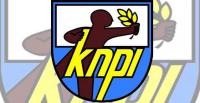 Para ketua OKP usulkan Ade Fitra maju Ketua KNPI Pekanbaru