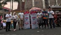 PLN UP3 Pekanbaru Gelar Promo Gebyar Kemerdekaan