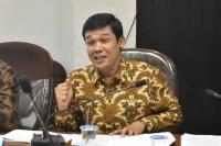 Gagal kelola Sampah, Pemko Pekanbaru disarankan kontrak angkutan lewat Swastanisasi