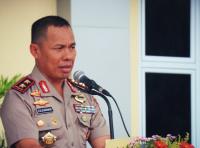 Catatan Hitam-Putih 11 bulan kinerja Kapolda Riau Irjen Zulkarnain